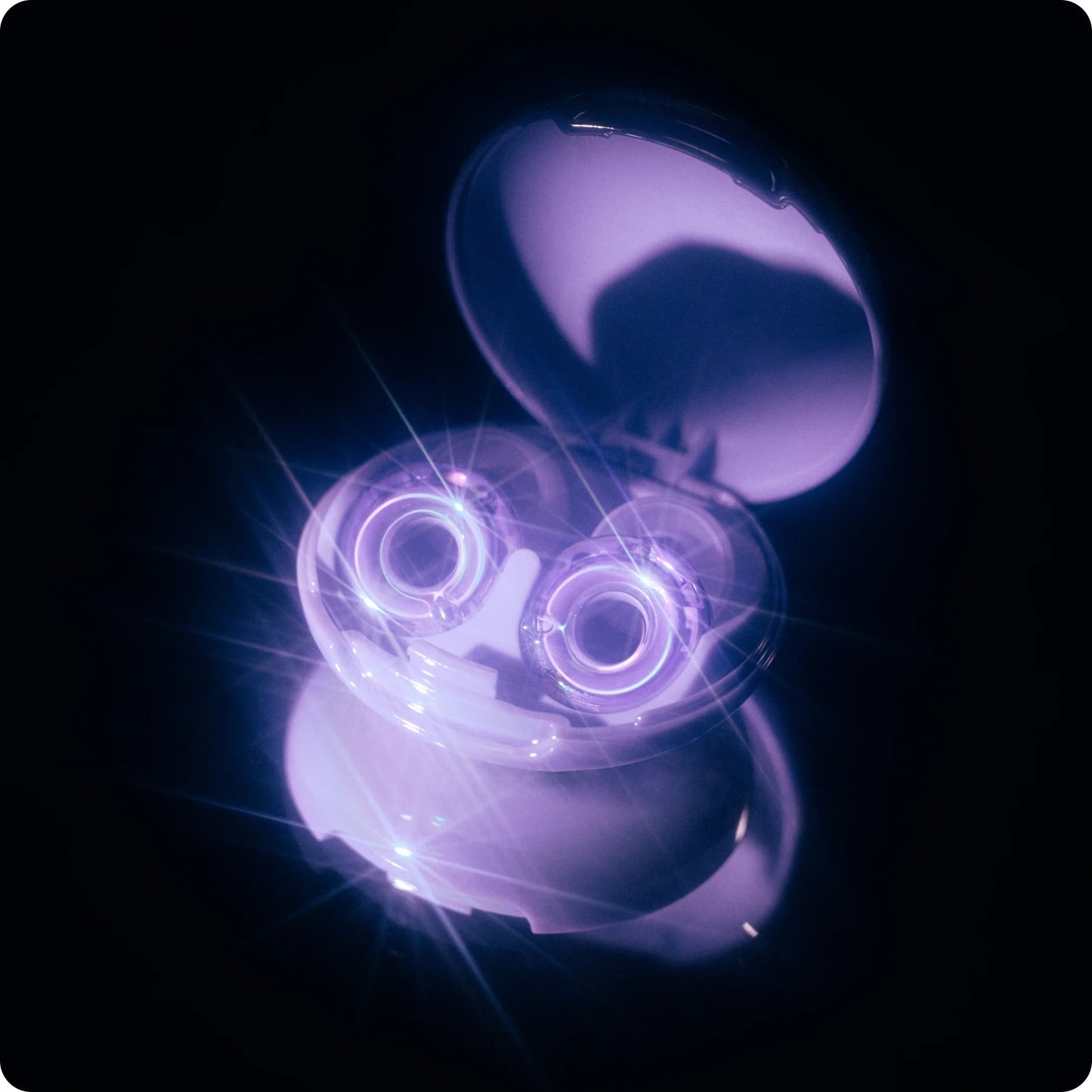 Loop Switch™ 2 Iridescent