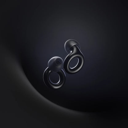 Loop Experience™ 2