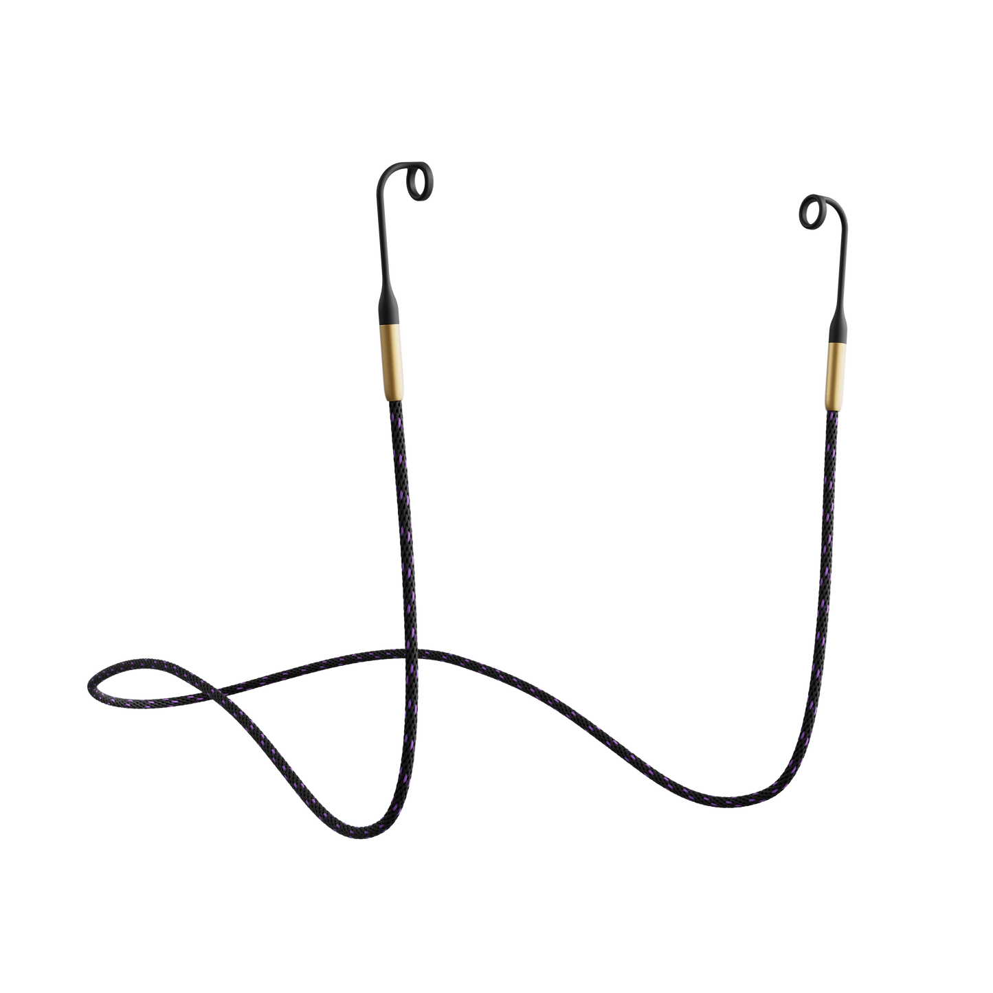 Tomorrowland x Loop Link
