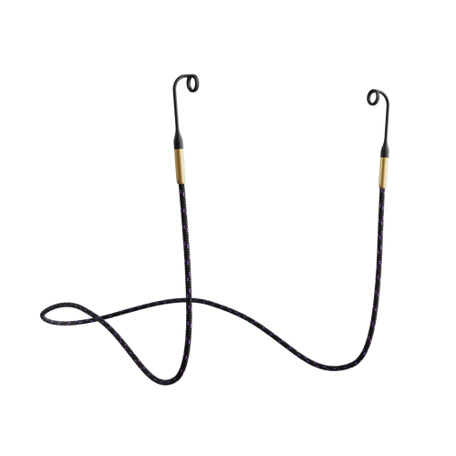 Tomorrowland x Loop Link