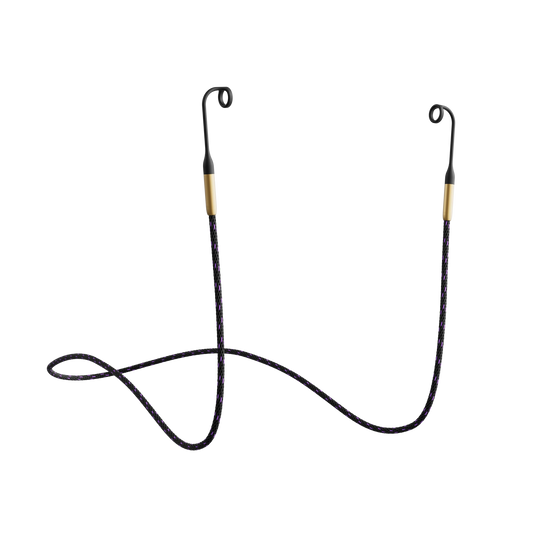 Tomorrowland x Loop Link