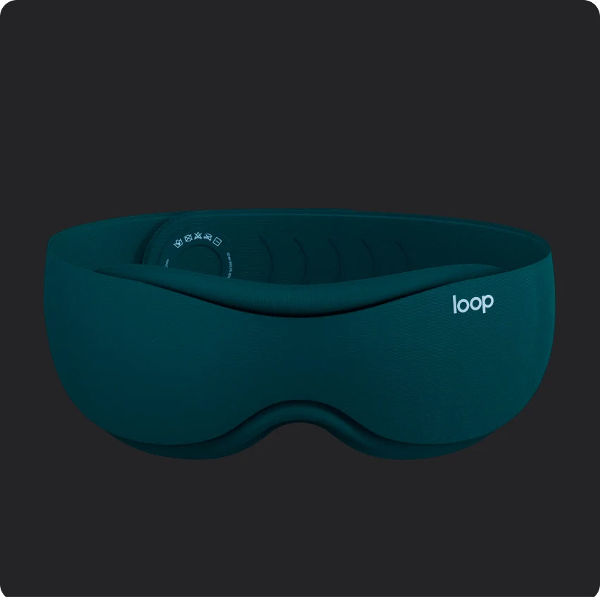 Loop Eclipse™