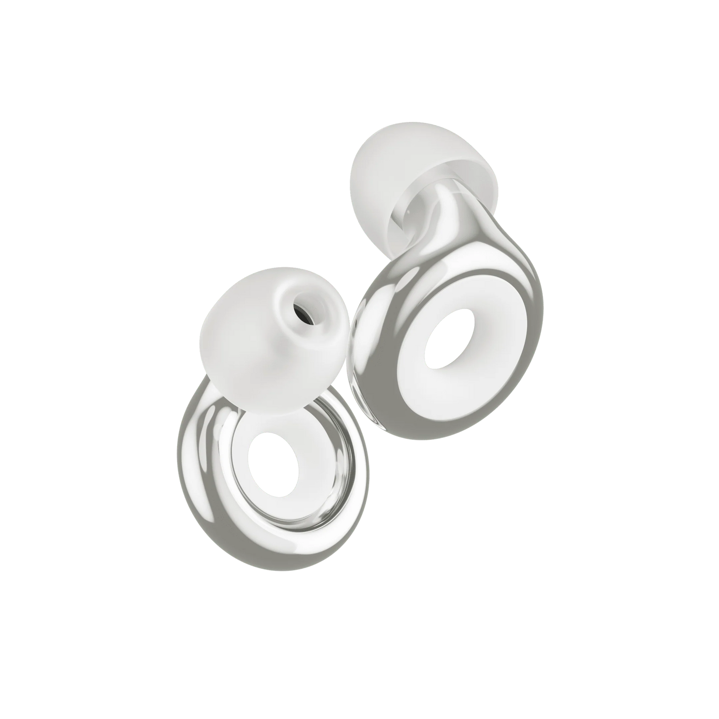 Loop Experience™ 2 Plus