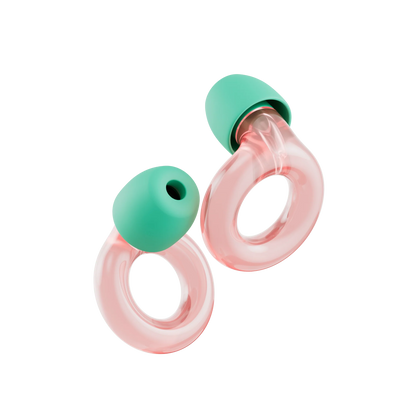 Loop Engage™ Kids 2