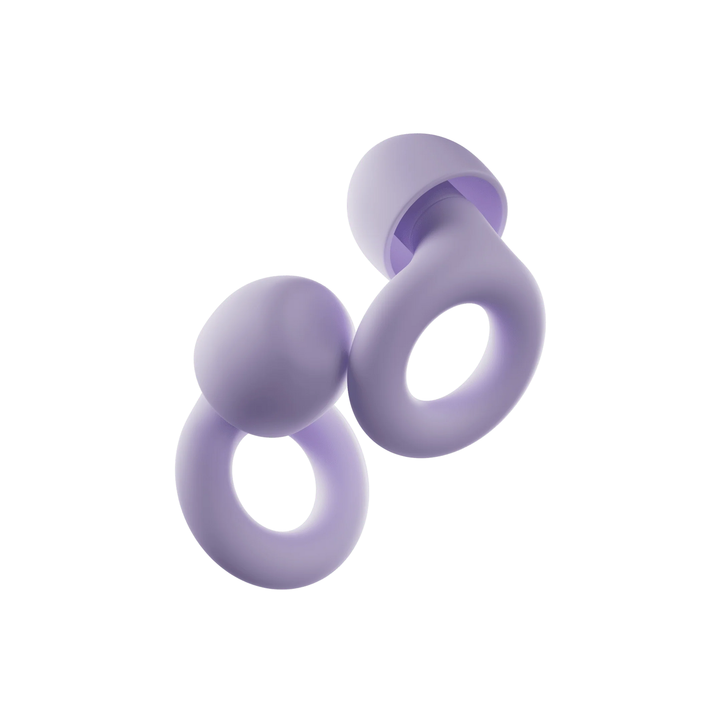 Loop Quiet™ 2