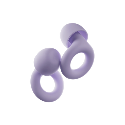 Loop Quiet™ 2