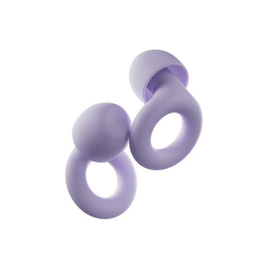 Loop Quiet™ 2