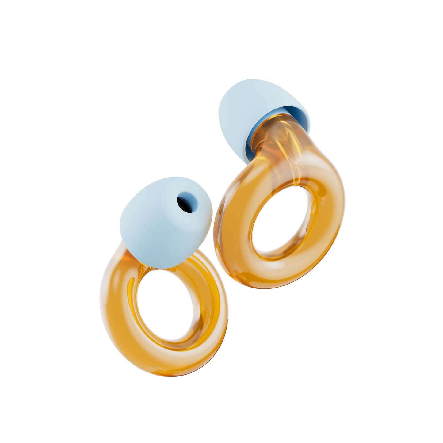 Loop Engage™ Kids 2