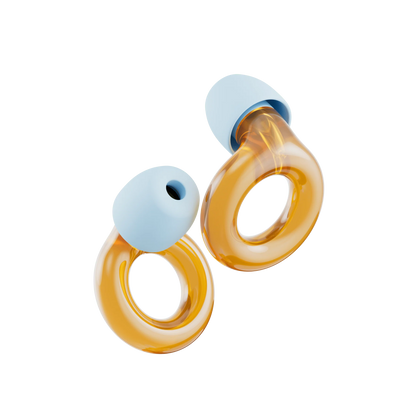 Loop Engage™ Kids 2