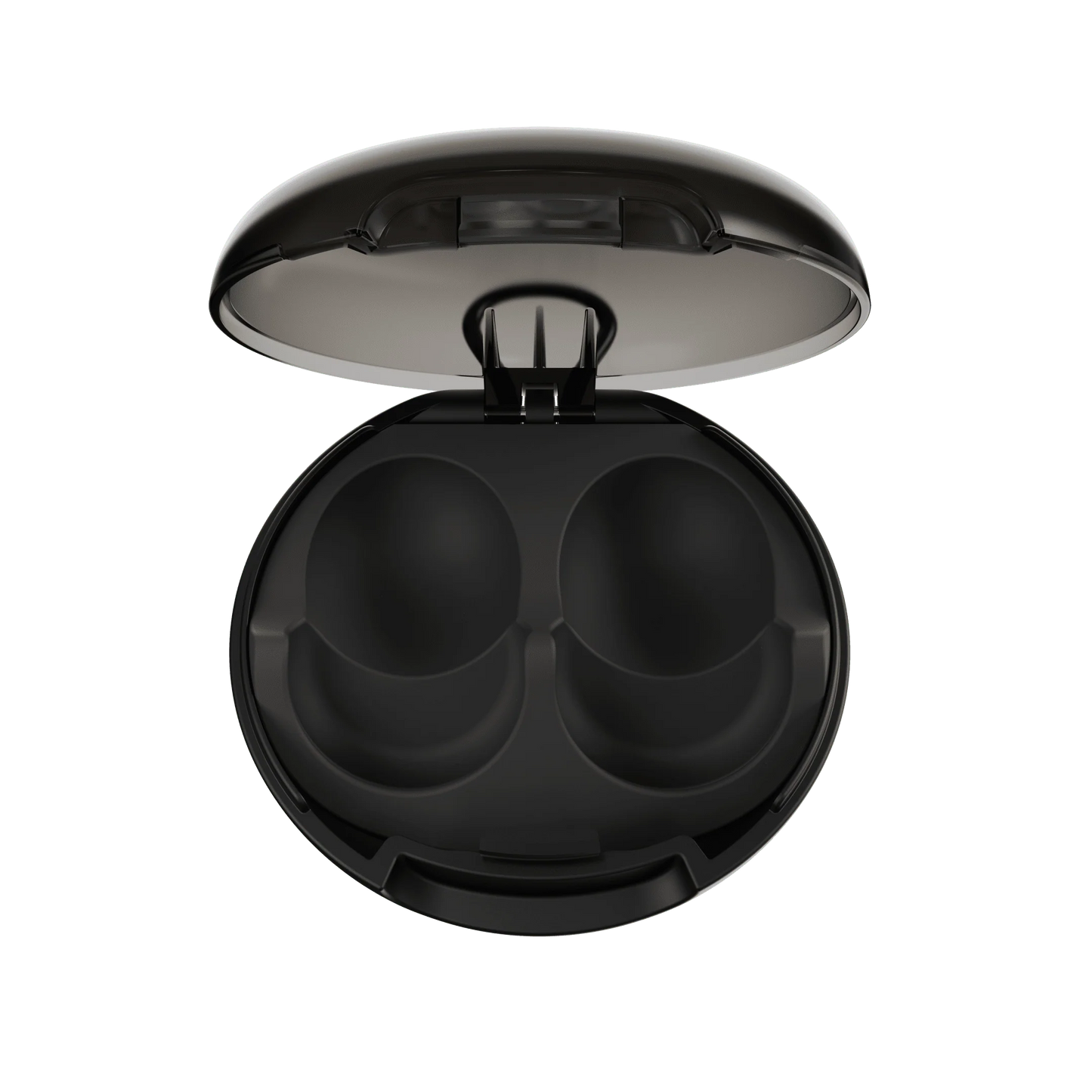 Extra Carry Case Loop Switch™ 1