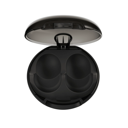 Extra Carry Case Loop Switch™ 1