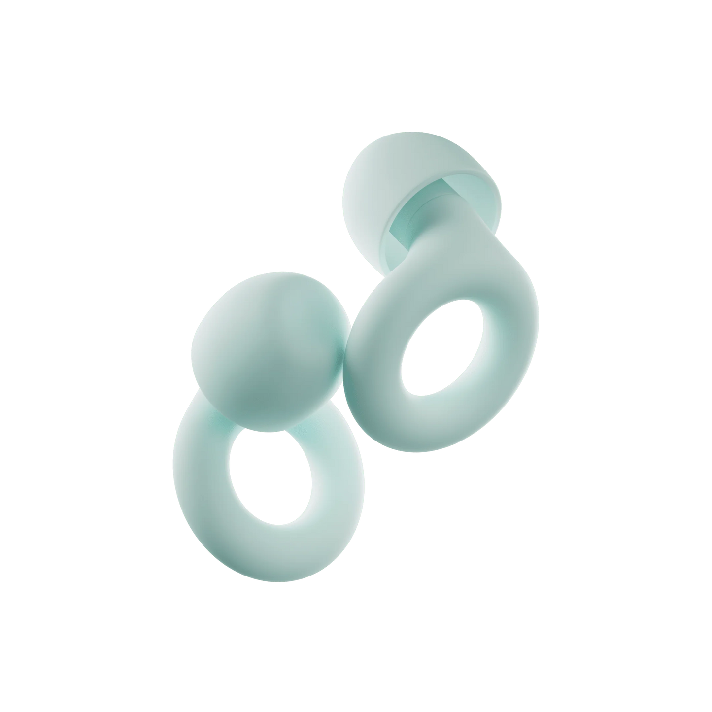 Loop Quiet™ 2