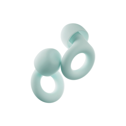 Loop Quiet™ 2