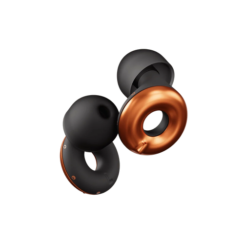 McLaren Racing x Loop Switch™ 2