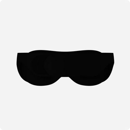 Loop Eclipse™