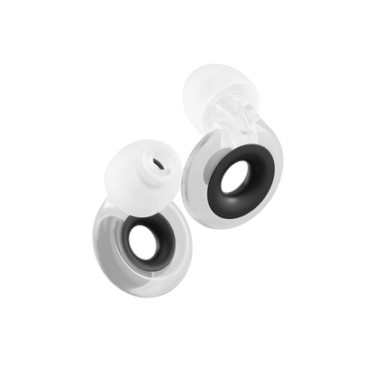 Loop Engage™ 2 Plus