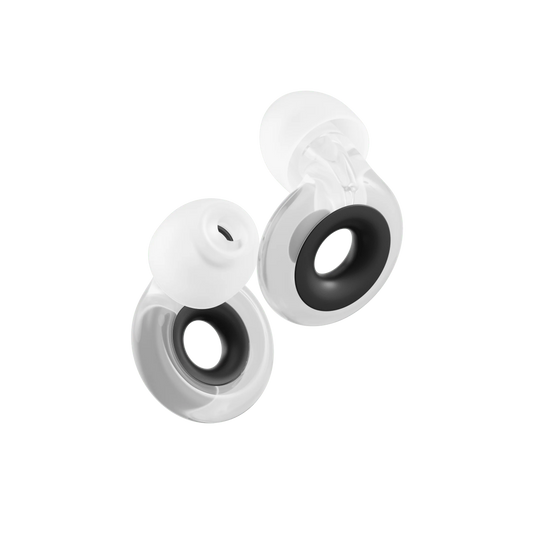 Loop Engage™ 2 Plus