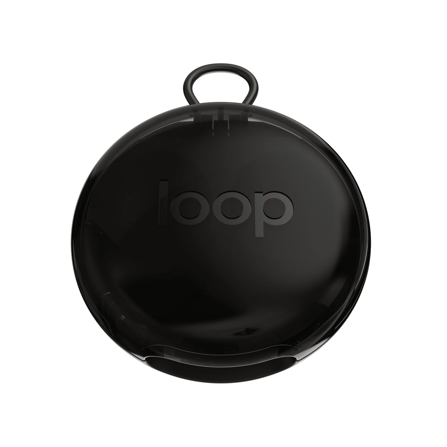 Extra Carry Case Loop Switch™ 1