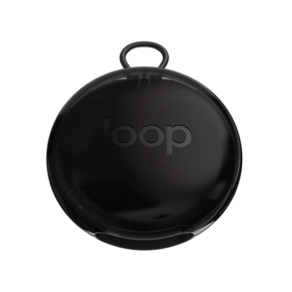 Extra Carry Case Loop Switch™ 1
