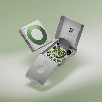 Loop Engage™ 2 Plus