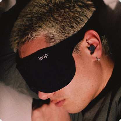 Loop Eclipse™