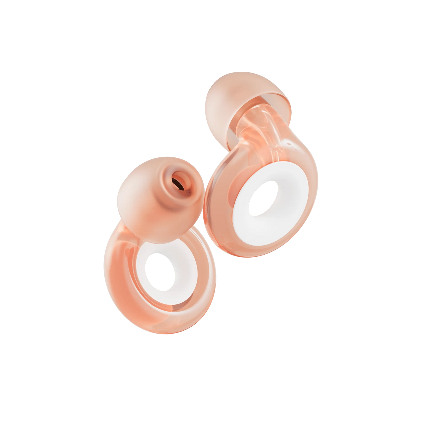 Loop Engage™ 2 Plus
