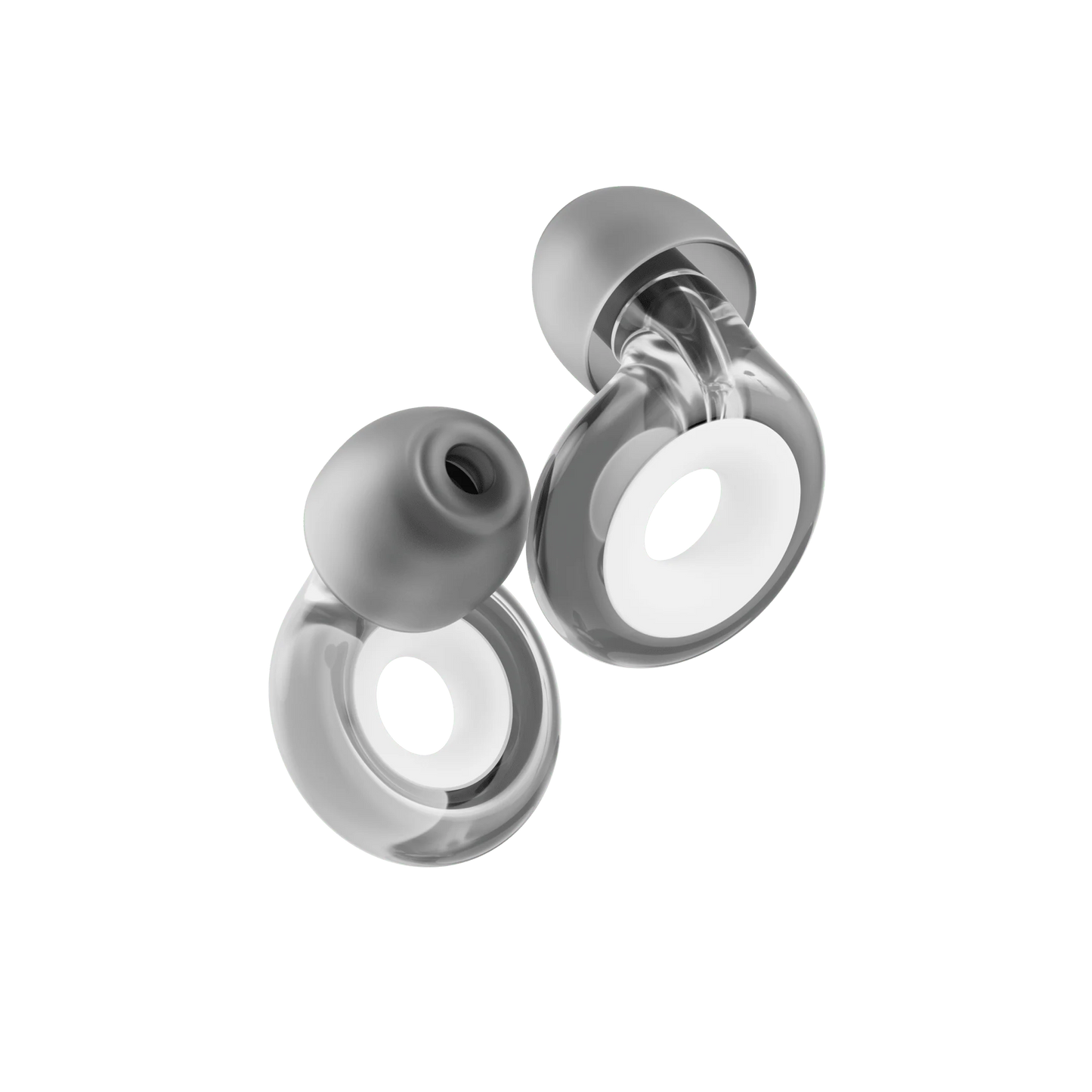 Loop Engage™ 2 Plus