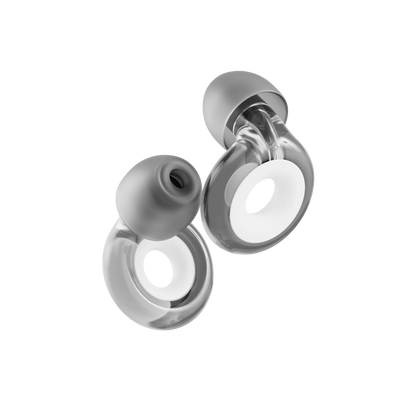 Loop Engage™ 2 Plus