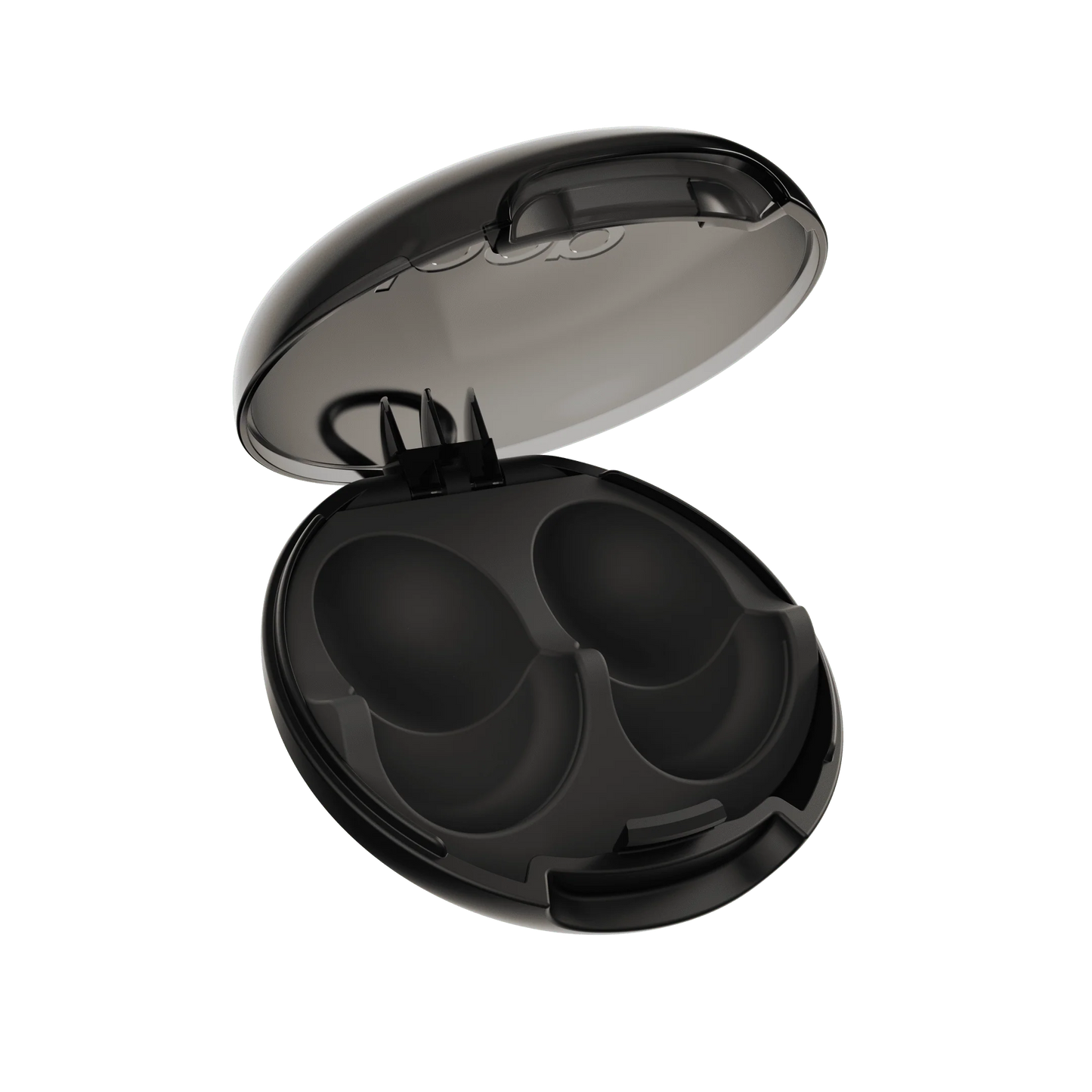 Extra Carry Case Loop Switch™ 1