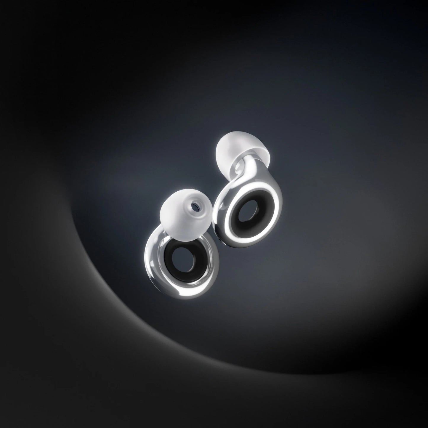 Loop Experience™ 2 Plus