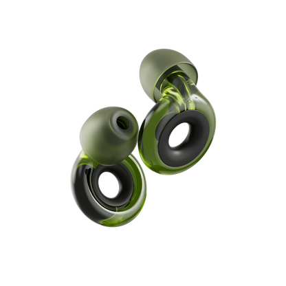 Loop Engage™ 2 Plus