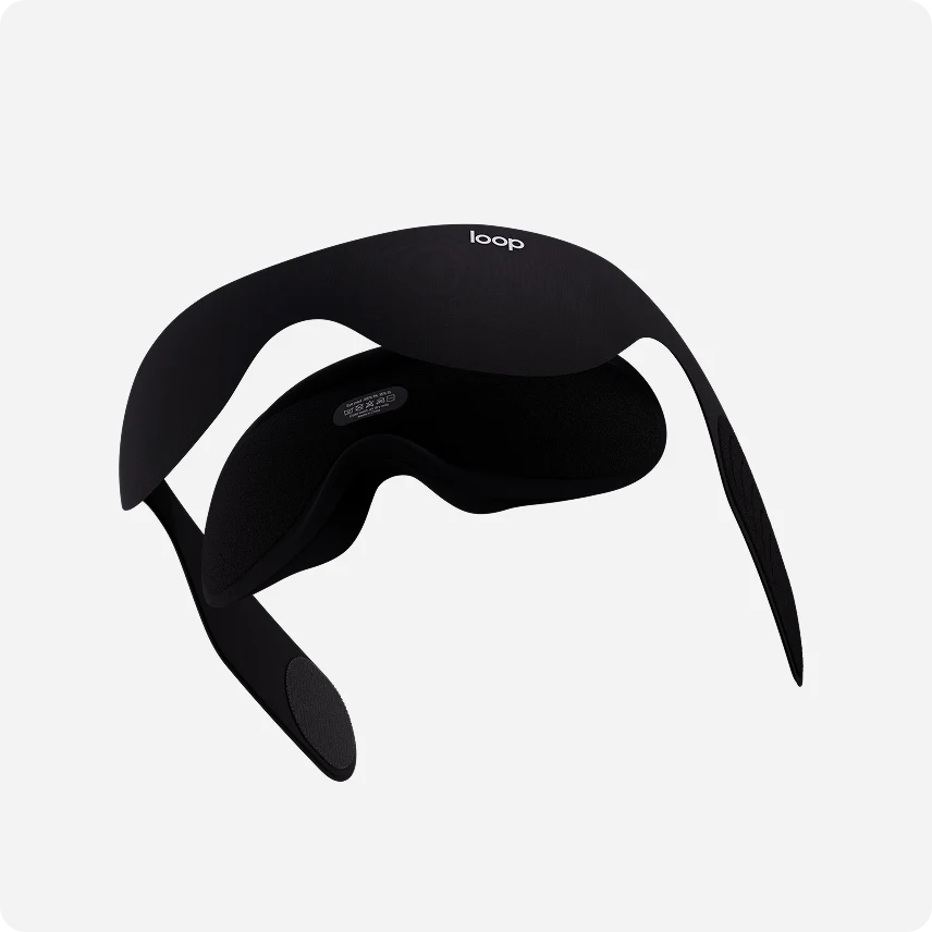 Loop Eclipse™
