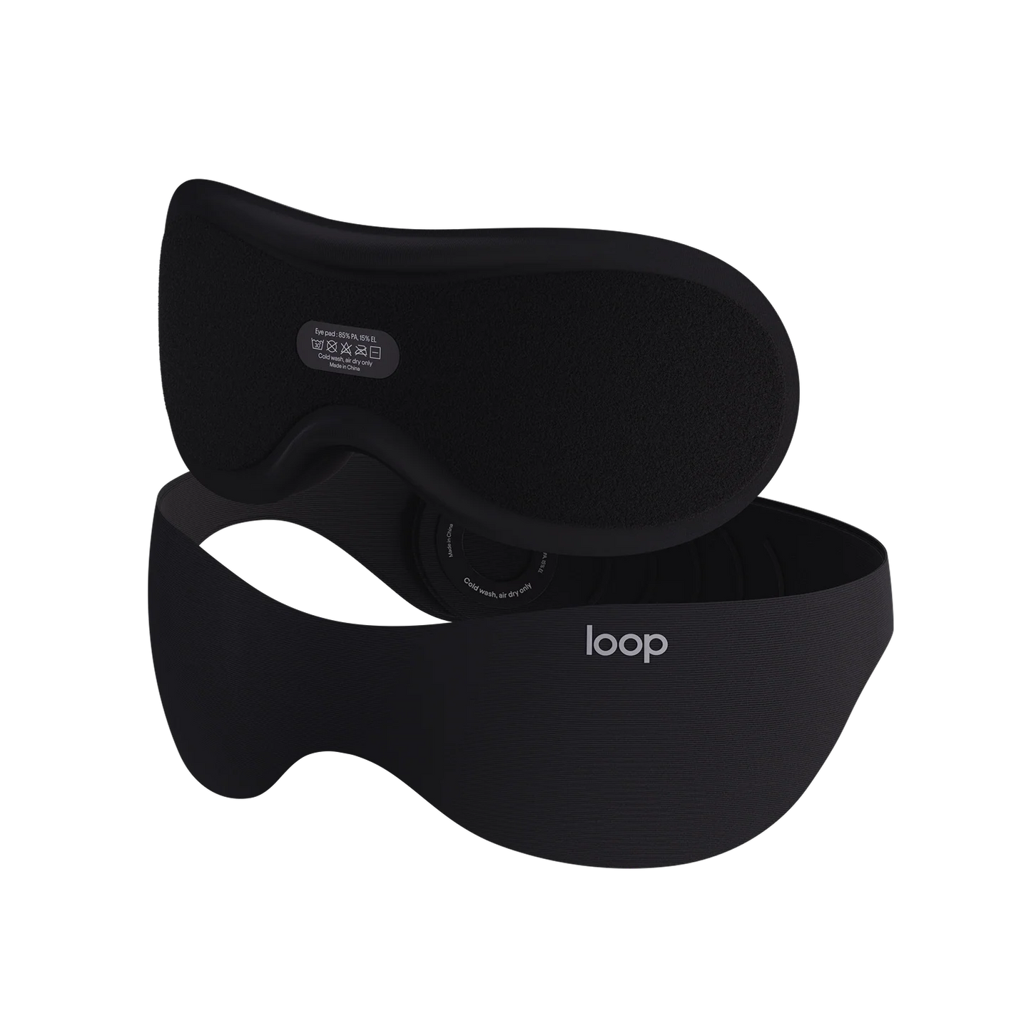 Loop Eclipse™