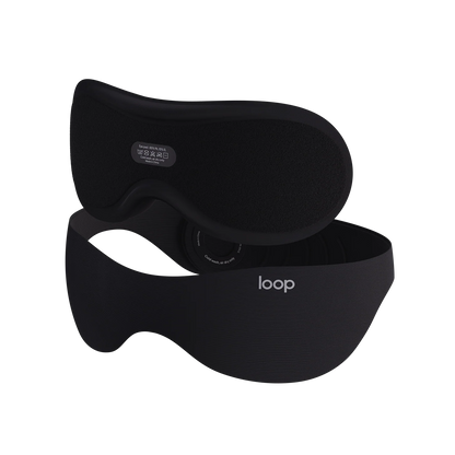 Loop Eclipse™