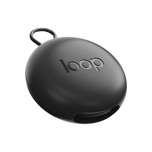 Extra Carry Case