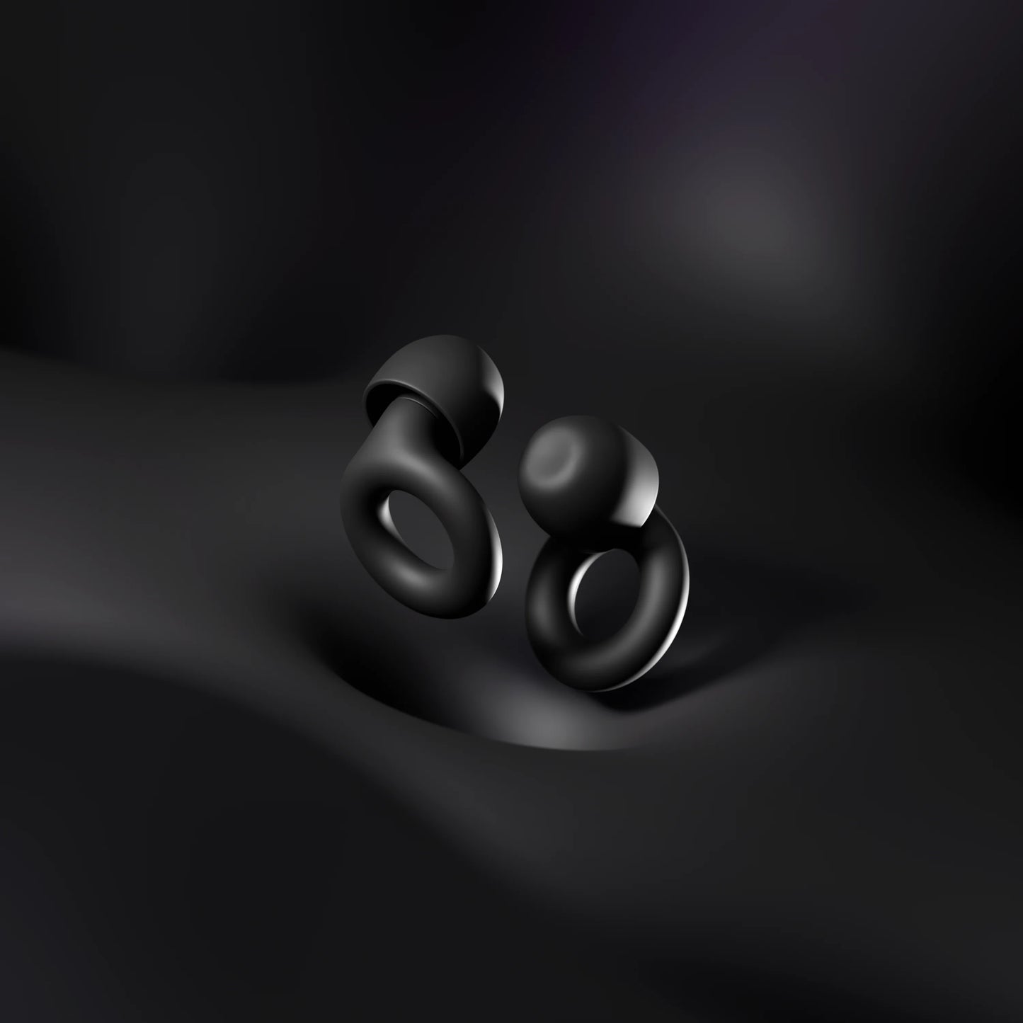 Loop Quiet™ 2