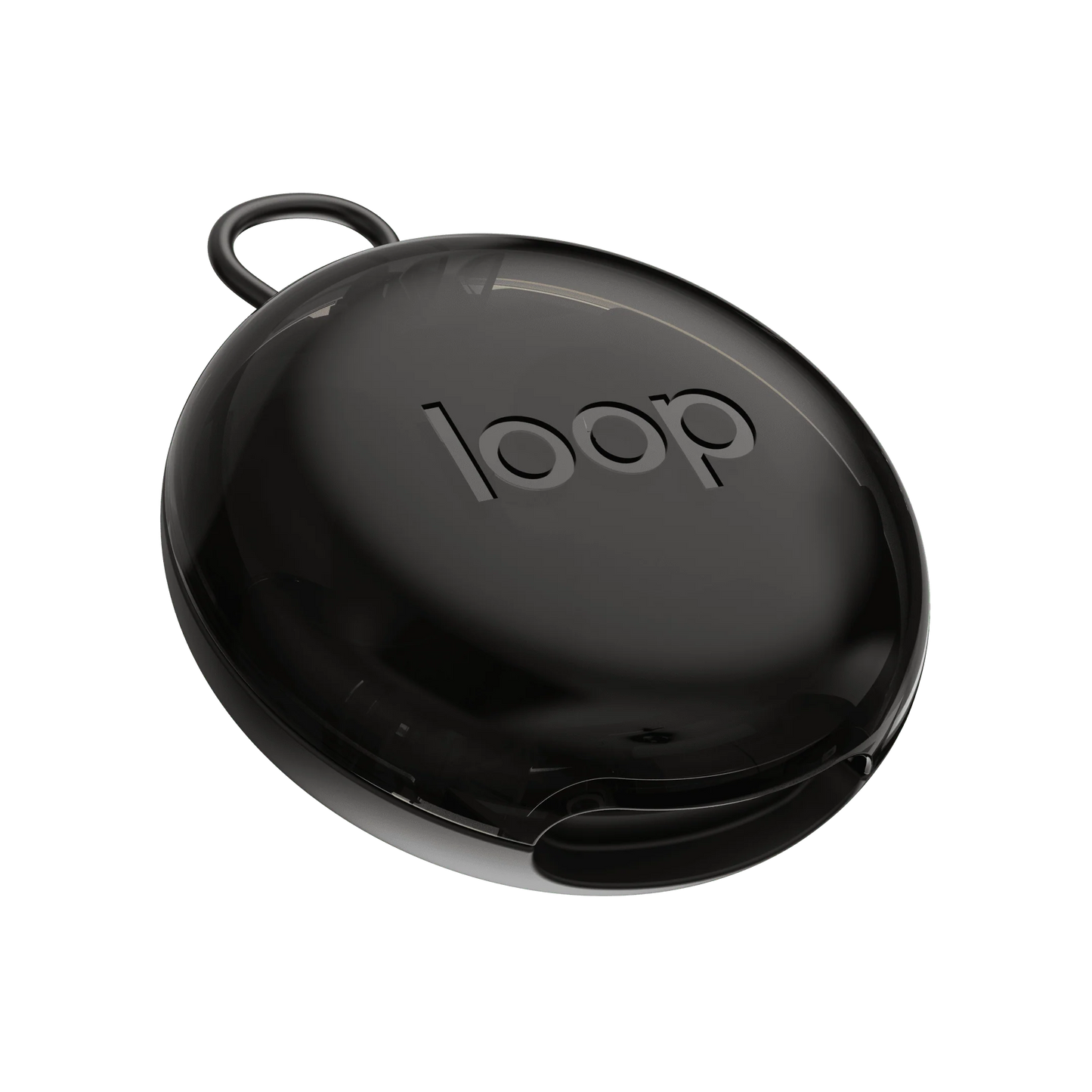 Extra Carry Case Loop Switch™ 1