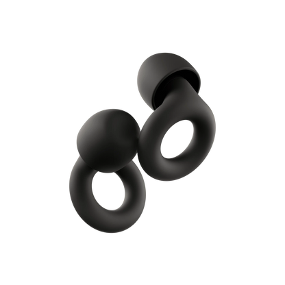 Loop Quiet™ 2