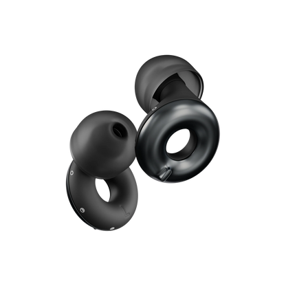 Loop Switch™ 2