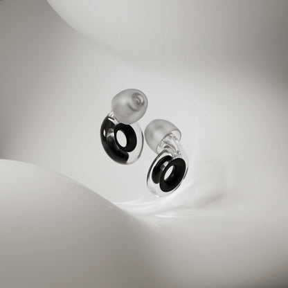 Loop Engage™ 2 Plus