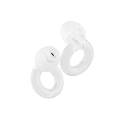 Loop Engage™ 2