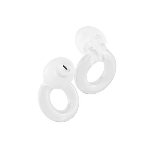 Loop Engage™ 2