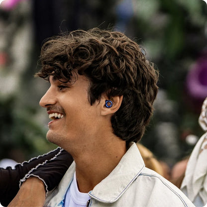 Tomorrowland x Loop Experience™ 2