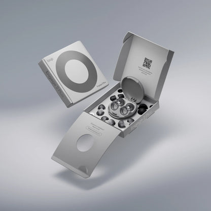 Loop Engage™ 2 Plus