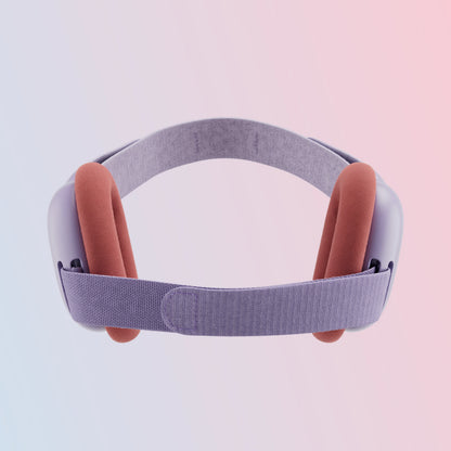 Loop Cocoon™ Baby Earmuffs
