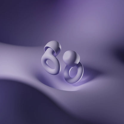Loop Quiet™ 2