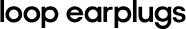 loopearplugsoutlet.com